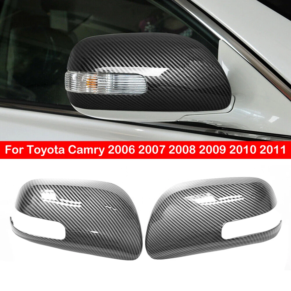 Для Toyota Camry 2006 2007 2008 2009 2010 2011 автомобильное боковое зеркало заднего вида
Для Toyota Camry 2006 2007 2008 2009 2010 2011 автомобильное боковое зеркало заднего вида
