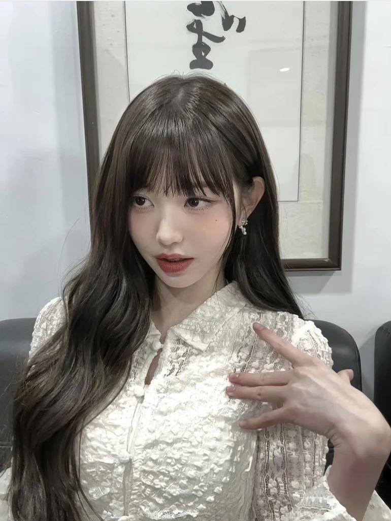 Комплект юбки Pure Desire White Lace irt And ort, женская юбка трапециевидной формы Spicy Sweet Long Sve, комплект из двух предметов, модный ансамбль
Комплект юбки Pure Desire White Lace irt And ort, женская юбка трапециевидной формы Spicy Sweet Long Sve, комплект из двух предметов, модный ансамбль