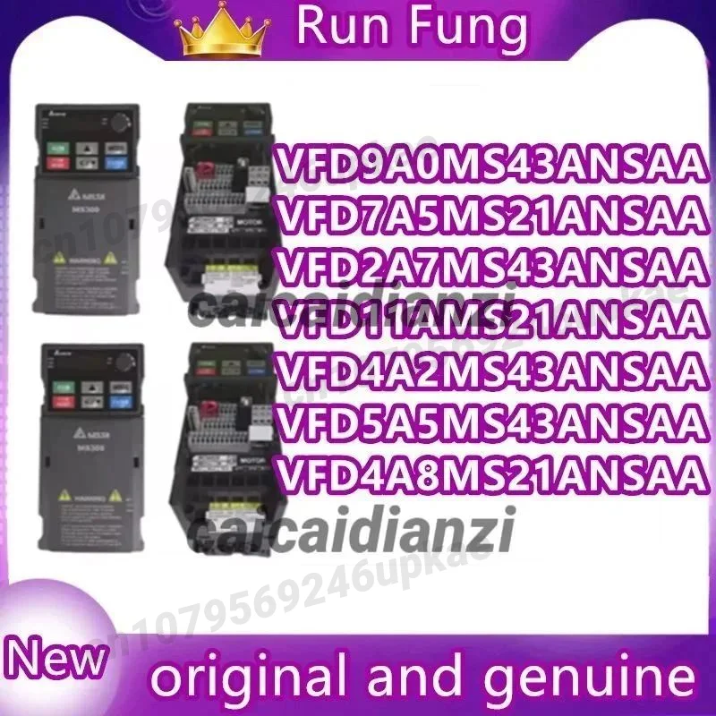 VFD2A7MS43ANSAA VFD11AMS21ANSAA VFD4A2MS43ANSAA VFD9A0MS43ANSAA VFD7A5MS21ANSAA VFD5A5MS43ANSAA VFD4A8MS21ANSAA
VFD2A7MS43ANSAA VFD11AMS21ANSAA VFD4A2MS43ANSAA VFD9A0MS43ANSAA VFD7A5MS21ANSAA VFD5A5MS43ANSAA VFD4A8MS21ANSAA