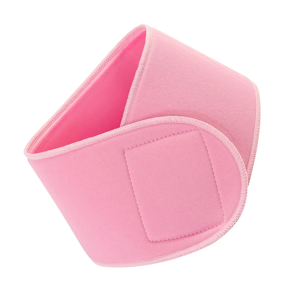 Anti Wrinkle Neck Pad Masks for Neck Wrinkles Pink Reusable Stretchable Moisturizing Care Teaching Equipment Laboratory Drying
Anti Wrinkle Neck Pad Masks for Neck Wrinkles Pink Reusable Stretchable Moisturizing Care Teaching Equipment Laboratory Drying