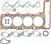 REINZ02-29120-01 for set gasket top (OM601.940 601.900--) 
REINZ02-29120-01 for set gasket top (OM601.940 601.900--)