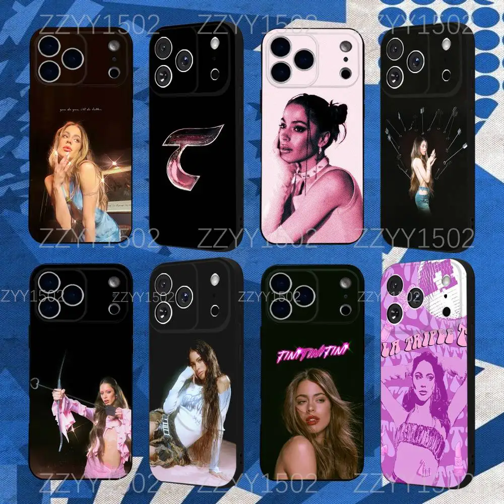 T-TINI Cupido Spanish Phone Case For iPhone 17,16,15,14,13,12,Pro,Max,Plus,E,SE4,Air,Mini Shockproof Cover Fit Funda
T-TINI Cupido Spanish Phone Case For iPhone 17,16,15,14,13,12,Pro,Max,Plus,E,SE4,Air,Mini Shockproof Cover Fit Funda