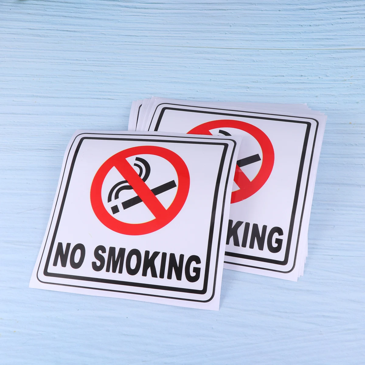 10pcs 14x14cm Creative No Warning Car Sticker Colorful Auto Decal Waterproof Car Bumper Stickers
10pcs 14x14cm Creative No Warning Car Sticker Colorful Auto Decal Waterproof Car Bumper Stickers