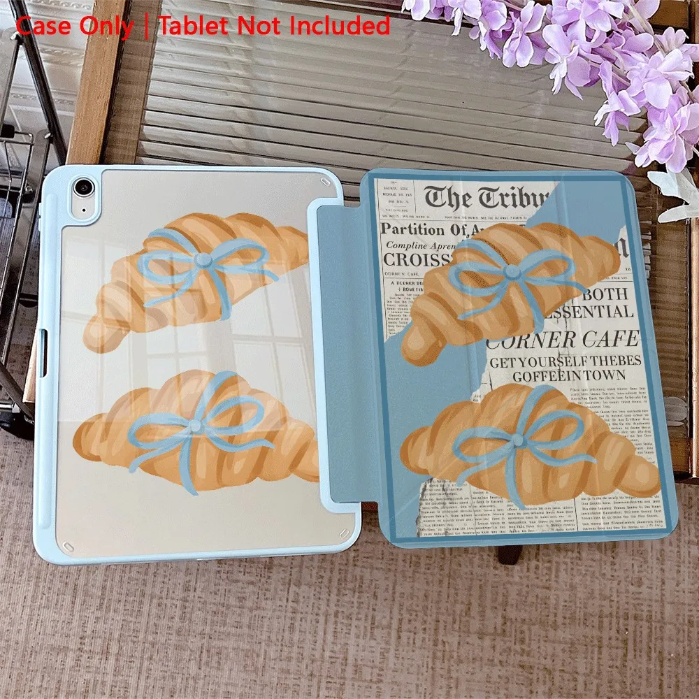 Case for iPad mini7, Pro , Air 7/8, 10/11/593;for Samsung Pad, for Xiaomi Pad, for Redmi Pad, for Huawei Pad, for Honor Pad,
Case for iPad mini7, Pro , Air 7/8, 10/11/593;for Samsung Pad, for Xiaomi Pad, for Redmi Pad, for Huawei Pad, for Honor Pad,