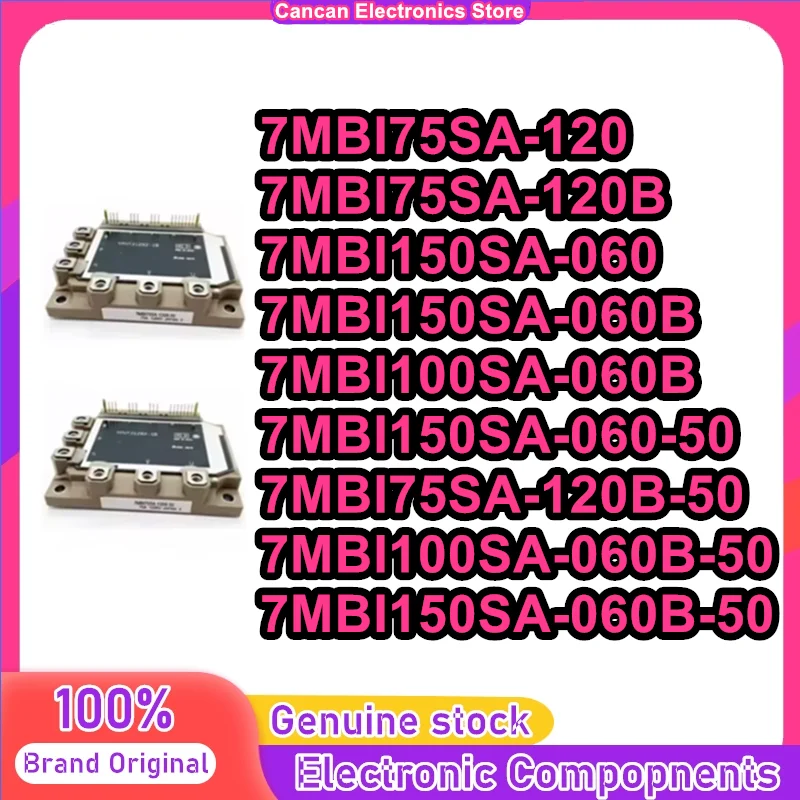 7MBI75SA-120 7MBI75SA-120B 7MBI150SA-060 7MBI100SA-060B 7MBI150SA-060-50 7MBI75SA-120B-50 7MBI100SA-060B-50 7MBI150SA-060B-50
7MBI75SA-120 7MBI75SA-120B 7MBI150SA-060 7MBI100SA-060B 7MBI150SA-060-50 7MBI75SA-120B-50 7MBI100SA-060B-50 7MBI150SA-060B-50