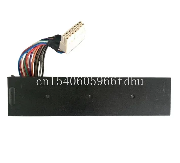 For 078-000-072 EMC VNXE3100 3150 SG9008 BBU controller battery
For 078-000-072 EMC VNXE3100 3150 SG9008 BBU controller battery
