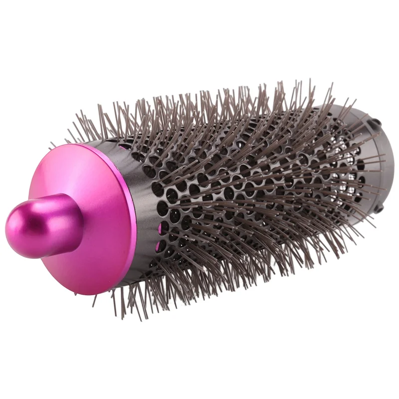A47F-Cylinder Comb And Adapter For Dyson Airwrap Styler Accessories, Curling Hair Tool
A47F-Cylinder Comb And Adapter For Dyson Airwrap Styler Accessories, Curling Hair Tool