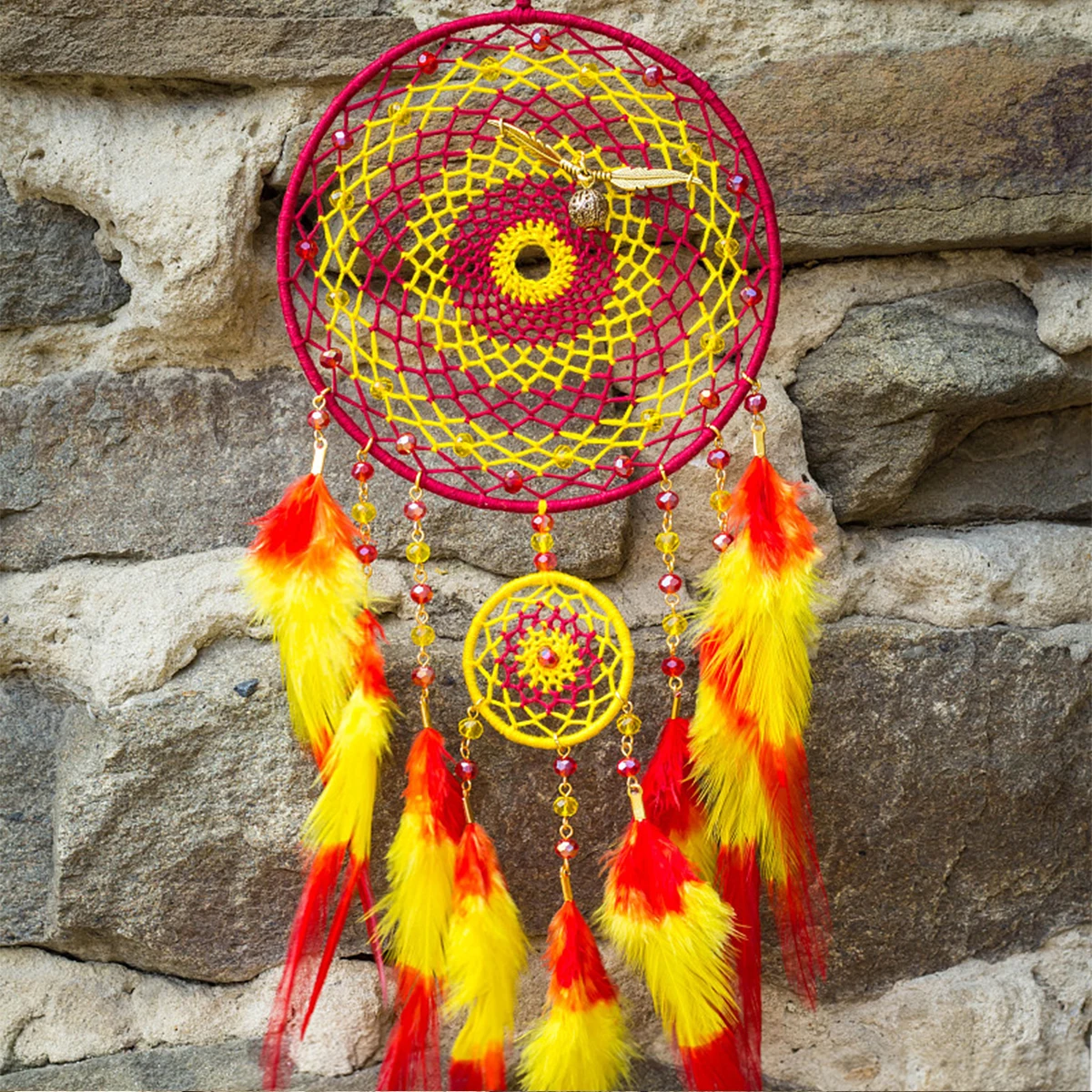 8 pcs Sizes Bamboo Floral Hoop For Embroidery Hoop Wedding Wreath Dream Catcher Diy Decor Reusable Wooden Ring
8 pcs Sizes Bamboo Floral Hoop For Embroidery Hoop Wedding Wreath Dream Catcher Diy Decor Reusable Wooden Ring