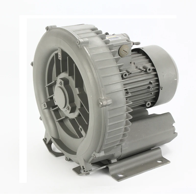 Pikes High Pressure 5.5kW Regenerative Blower 7.5HP Vacuum Ring Air Pump Side Channel Blowers
Pikes High Pressure 5.5kW Regenerative Blower 7.5HP Vacuum Ring Air Pump Side Channel Blowers