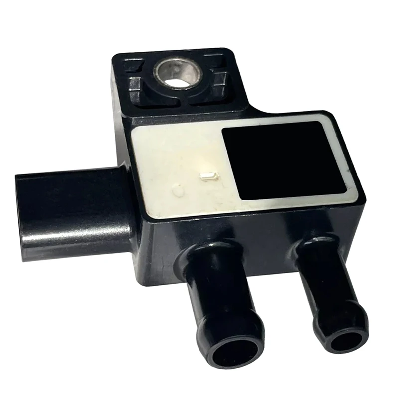 Cg0-q55507826 Diesel Particulate Sensor for GMC Sierra 1500 Chevrolet Silverado 1500 Exhaust Differential Pressure
Cg0-q55507826 Diesel Particulate Sensor for GMC Sierra 1500 Chevrolet Silverado 1500 Exhaust Differential Pressure