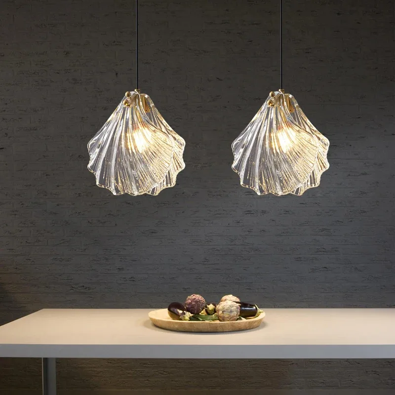 Nordic Glass Chandelier Bedside Luxury Small Pendant Light Window Entrance Kitchen Foyer Bar Dining Home Hanging Light
Nordic Glass Chandelier Bedside Luxury Small Pendant Light Window Entrance Kitchen Foyer Bar Dining Home Hanging Light