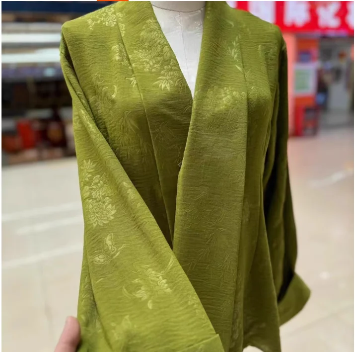 Тибетская новая одежда, женская рубашка, этническая тибетская куртка с длинными рукавами
Тибетская новая одежда, женская рубашка, этническая тибетская куртка с длинными рукавами