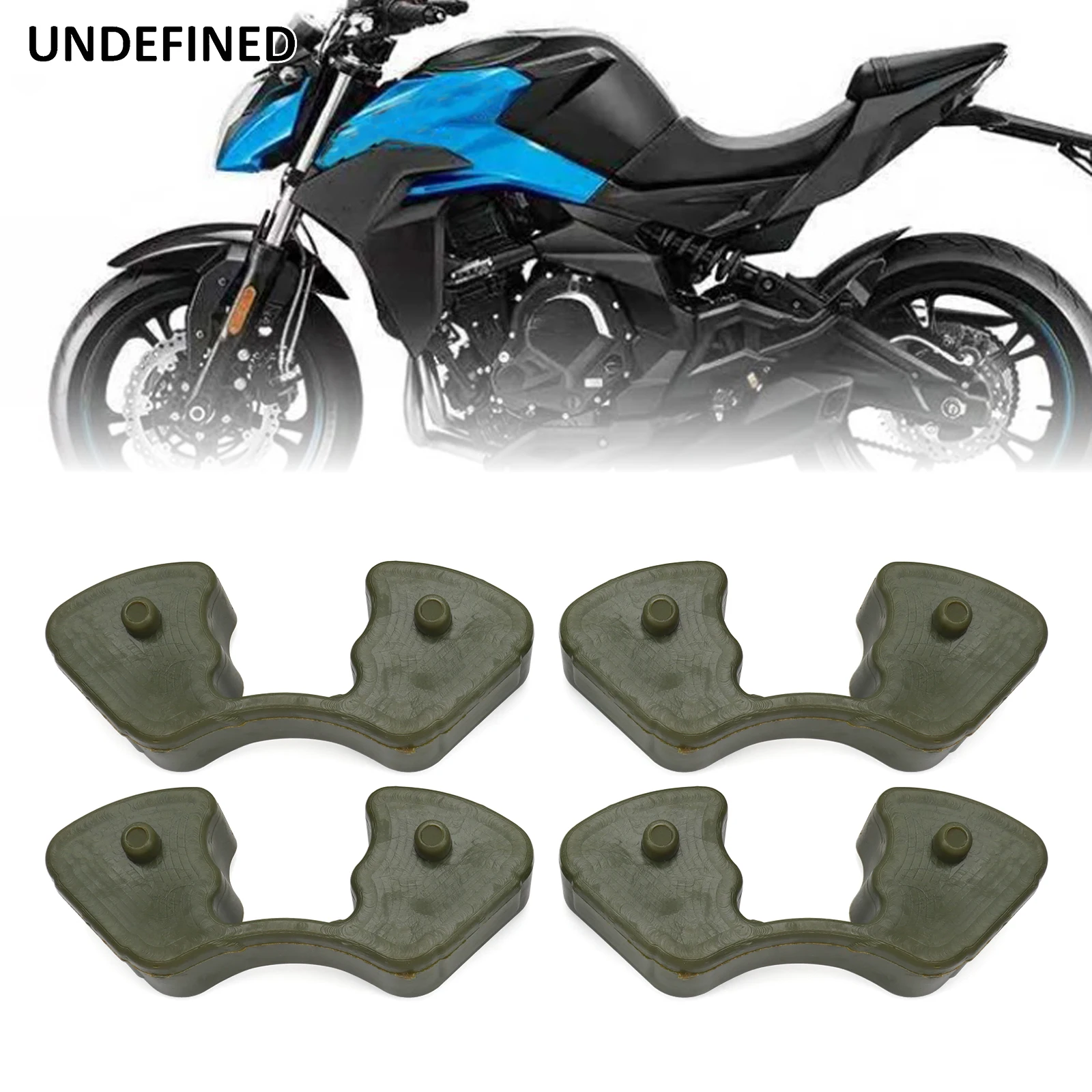 For Kawasaki Z1000 ZZR600 Ninja ZX6R ZX6RR ZX7R ZX7RR ZX9R Hub Rear Rim Wheel Cush Drive Sprocket Carrier Rubbers 92160-1485
For Kawasaki Z1000 ZZR600 Ninja ZX6R ZX6RR ZX7R ZX7RR ZX9R Hub Rear Rim Wheel Cush Drive Sprocket Carrier Rubbers 92160-1485