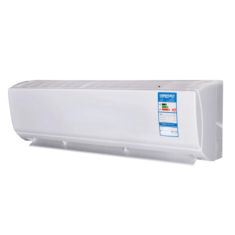 Design Wall Mounted Split Type Air Condition, Air Condition Compressor, Mobile air condition for Household Use
Design Wall Mounted Split Type Air Condition, Air Condition Compressor, Mobile air condition for Household Use