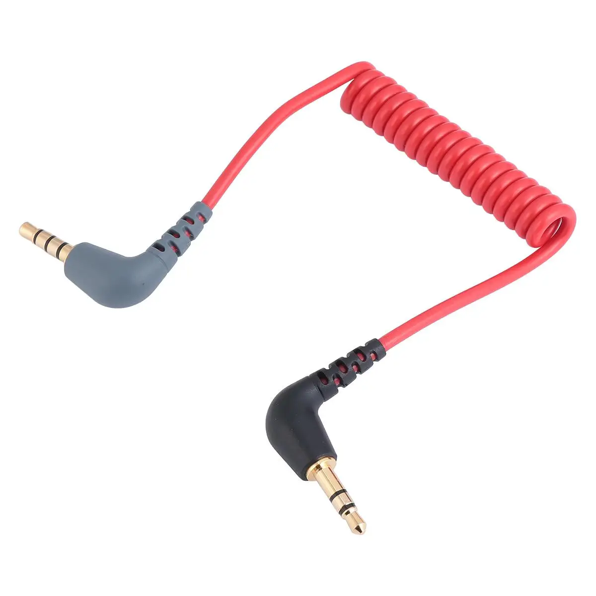 Audio Line 3.5mm Copper Durable High Quality Long Cable Microphone Phone Mobile Wearproof Extension Transformation
Audio Line 3.5mm Copper Durable High Quality Long Cable Microphone Phone Mobile Wearproof Extension Transformation