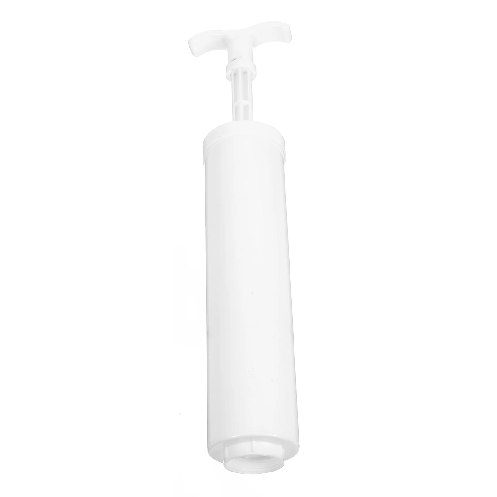 Manual Vacuum Pump for Bags Clothes Blanket Storage Travel Small Size Lightweight Practical Design Safe Daily Use Household
Manual Vacuum Pump for Bags Clothes Blanket Storage Travel Small Size Lightweight Practical Design Safe Daily Use Household