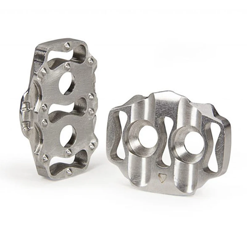 Custom CNC Machining Milling Service China Precision Brass Fabricated Parts for Machining for Automotive Aerospace Industrial
Custom CNC Machining Milling Service China Precision Brass Fabricated Parts for Machining for Automotive Aerospace Industrial