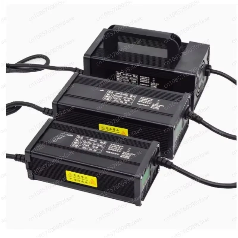 Мощное зарядное устройство для литиевых батарей 48 В 8а 60 В 10а 60v8a тройное зарядное устройство для литий-железо-фосфатного зарядного устройства с алюминиевым корпусом
Мощное зарядное устройство для литиевых батарей 48 В 8а 60 В 10а 60v8a тройное зарядное устройство для литий-железо-фосфатного зарядного устройства с алюминиевым корпусом