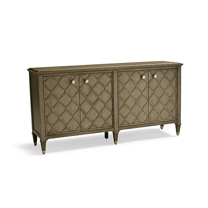 For Solid Oak Wooden Living Room Furniture Velvet-Lined Drawers Sideboard Cabinet Luxury
For Solid Oak Wooden Living Room Furniture Velvet-Lined Drawers Sideboard Cabinet Luxury