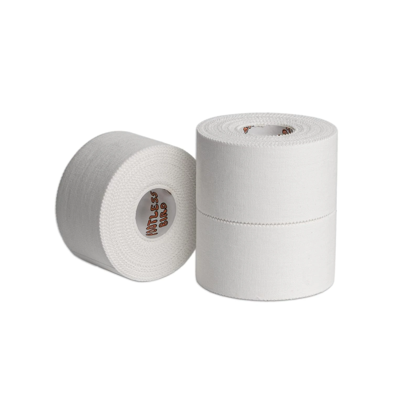 Optimal Premium-Quality Durable Athletic Tape for Long-Lasting Comfort and Performance - Essential Muscle and Joint Support for
Optimal Premium-Quality Durable Athletic Tape for Long-Lasting Comfort and Performance - Essential Muscle and Joint Support for