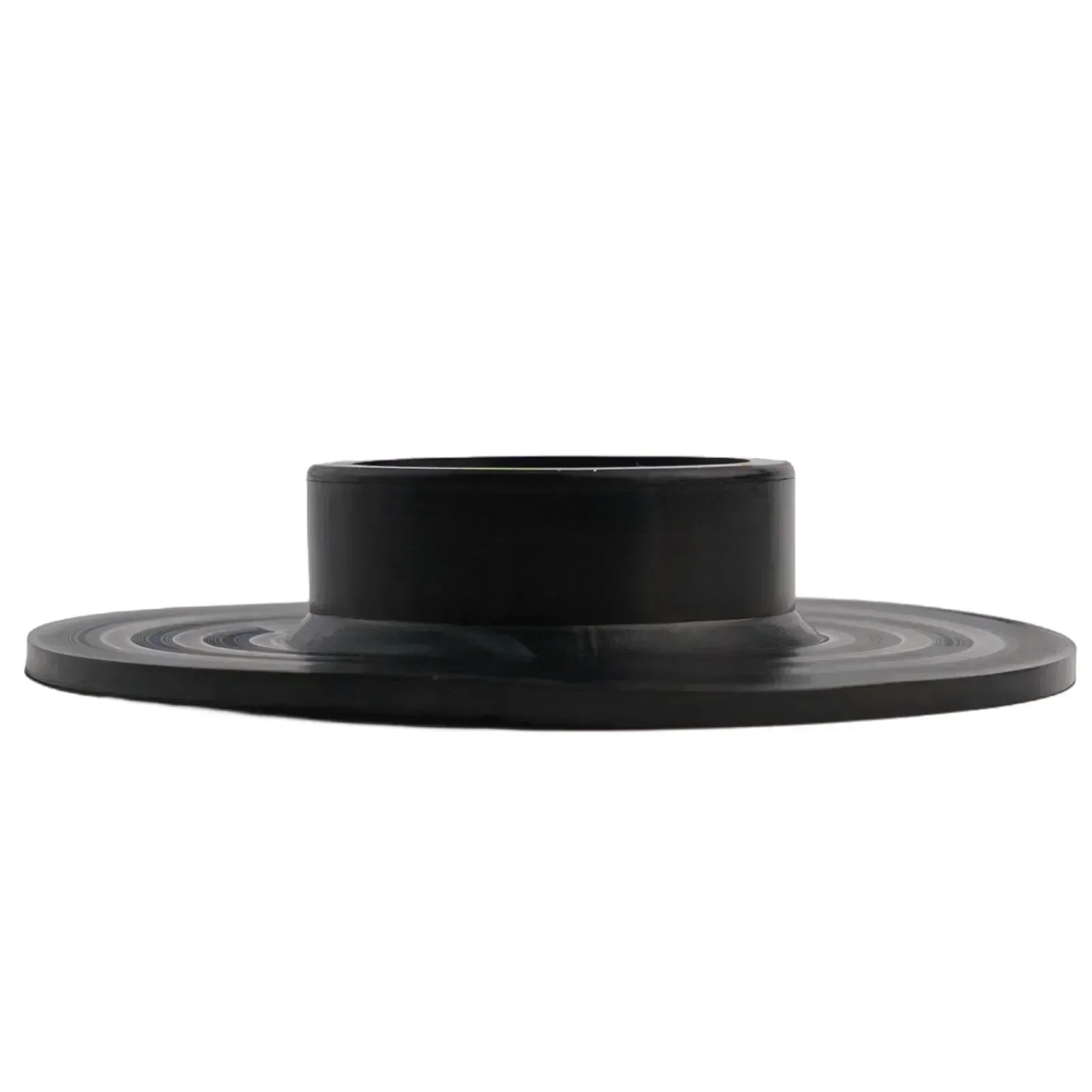 Outdoor Drainage Home Drainage Floor Drain Reducer Erosion Resistant High-Quality Silicone Convenient Installation
Outdoor Drainage Home Drainage Floor Drain Reducer Erosion Resistant High-Quality Silicone Convenient Installation