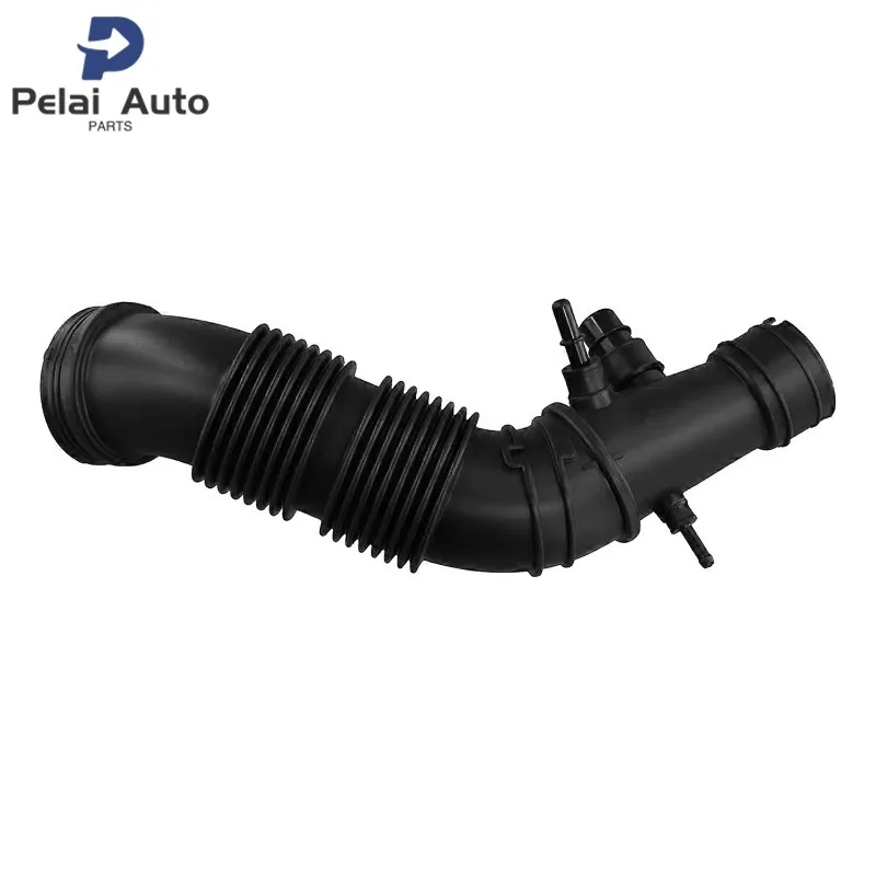 52026977 Автозапчасти: Воздухозаборный патрубок (шланг) для Fiat 500X, Jeep Compass, Renegade 52026977
52026977 Автозапчасти: Воздухозаборный патрубок (шланг) для Fiat 500X, Jeep Compass, Renegade 52026977