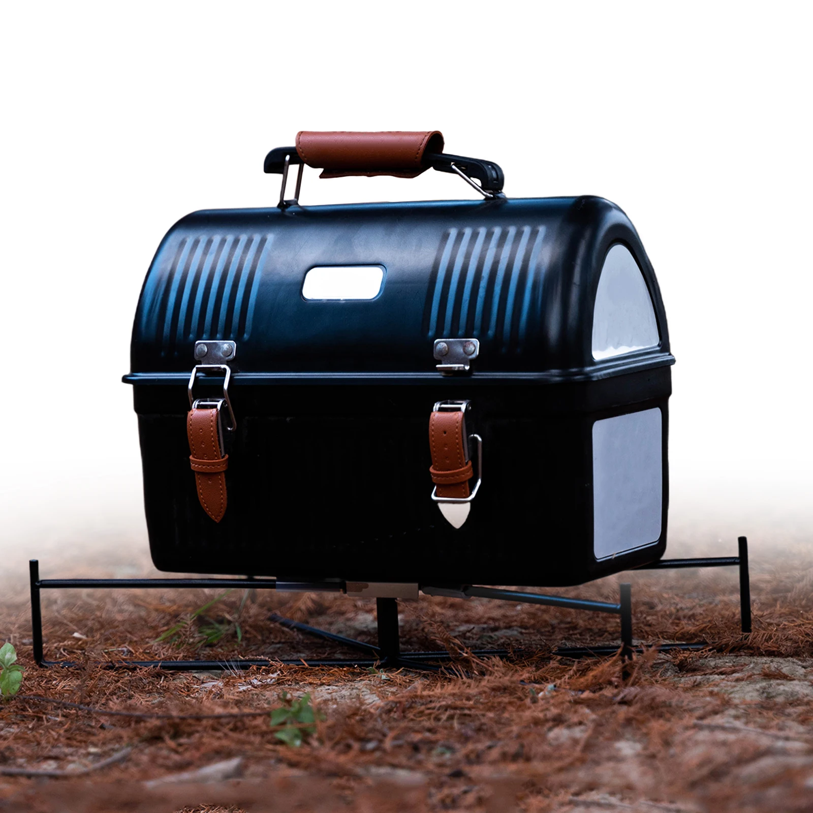 Портативный складной стенд-держатель для ледяного ведра с сумкой для хранения, устойчивая подставка для бассейна, дома, кемпинга, гриля, рыбалки
Портативный складной стенд-держатель для ледяного ведра с сумкой для хранения, устойчивая подставка для бассейна, дома, кемпинга, гриля, рыбалки