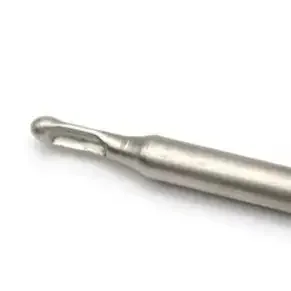 1PC 120-200°C Temperature Sensor Probe Easy Installation Enhanced Cooking Efficiency Temperature Control Range Temperature
1PC 120-200°C Temperature Sensor Probe Easy Installation Enhanced Cooking Efficiency Temperature Control Range Temperature