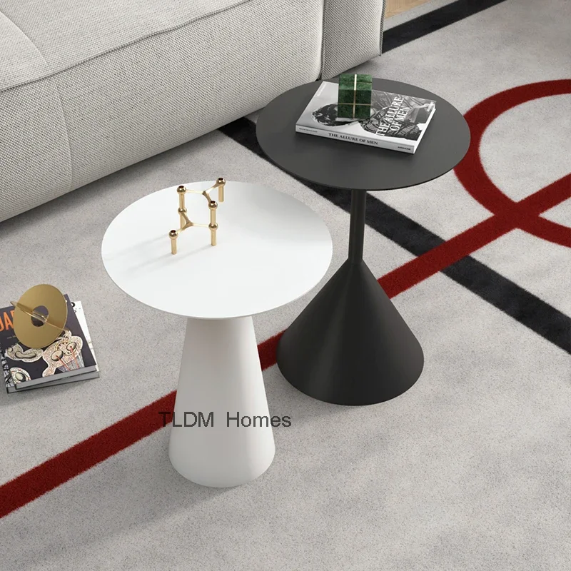 Милая фотоконсоль для кровати, центральный кофейный столик с цветами для гостиной, салонная мебель для дома
Милая фотоконсоль для кровати, центральный кофейный столик с цветами для гостиной, салонная мебель для дома