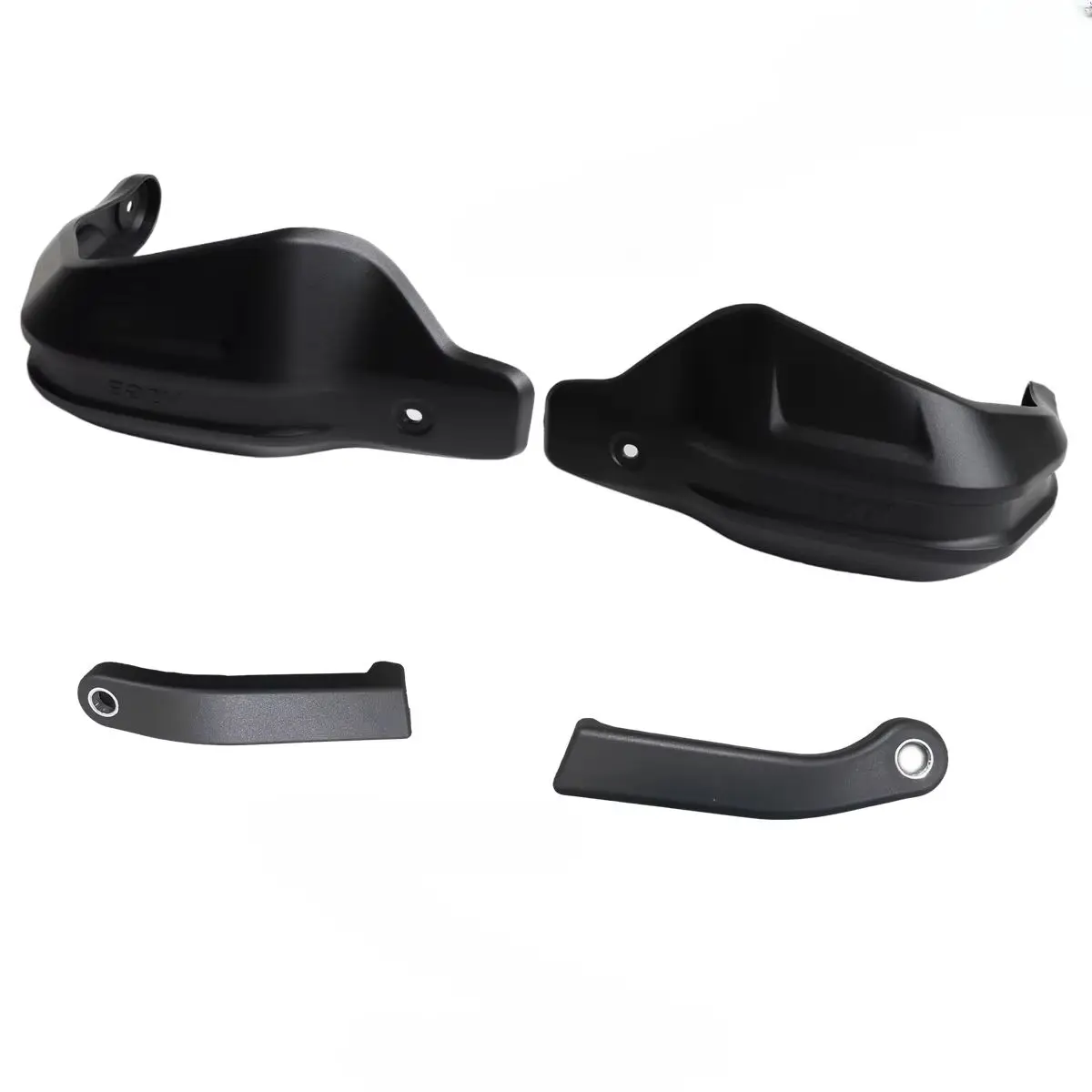 Для VOGE Valico DS900X 900DSX DSX 900 2024, оригинальные аксессуары для защиты рук, комплект защиты рук для мотоцикла
Для VOGE Valico DS900X 900DSX DSX 900 2024, оригинальные аксессуары для защиты рук, комплект защиты рук для мотоцикла