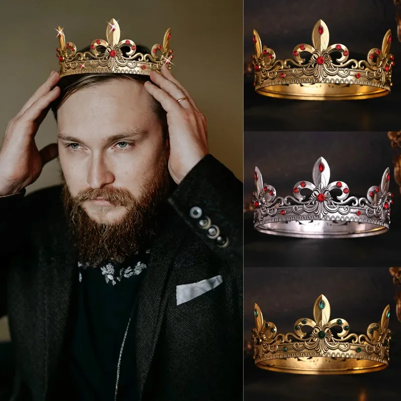 Синий леопардовый принт, трансграничные лепестки с имитацией обожженных краев, украшение для дома своими руками, свадебные ручные разбросанные лепестки, сушеные цветы, розы
Синий леопардовый принт, трансграничные лепестки с имитацией обожженных краев, украшение для дома своими руками, свадебные ручные разбросанные лепестки, сушеные цветы, розы