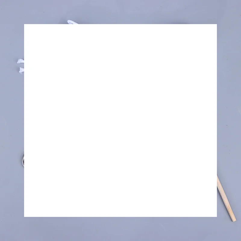 1/6 DD аксессуары для кукол, плоскогубцы для струн, S-крючок, алюминиевая проволока, резиновая лента, прокладка, инструмент для ежедневного обслуживания
1/6 DD аксессуары для кукол, плоскогубцы для струн, S-крючок, алюминиевая проволока, резиновая лента, прокладка, инструмент для ежедневного обслуживания