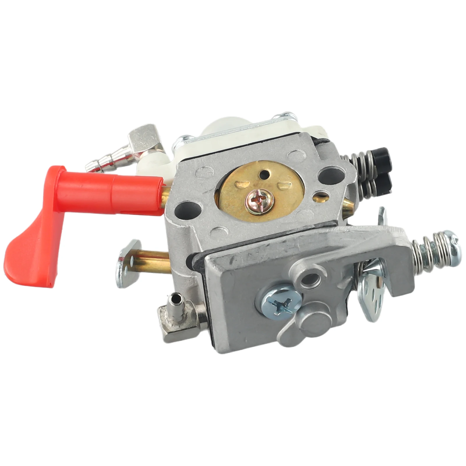 Household Carburetor 1 5 Scale Gas RC Car 1 5 scale gas RC car Model For Zenoah CY Engine Metal Vehicle 1piece
Household Carburetor 1 5 Scale Gas RC Car 1 5 scale gas RC car Model For Zenoah CY Engine Metal Vehicle 1piece