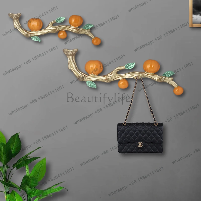 Indoor Wall Metal Coat Racks Cheap Modern Plastic Display Coat Racks Luxury Hotel Standing Perchero
Indoor Wall Metal Coat Racks Cheap Modern Plastic Display Coat Racks Luxury Hotel Standing Perchero