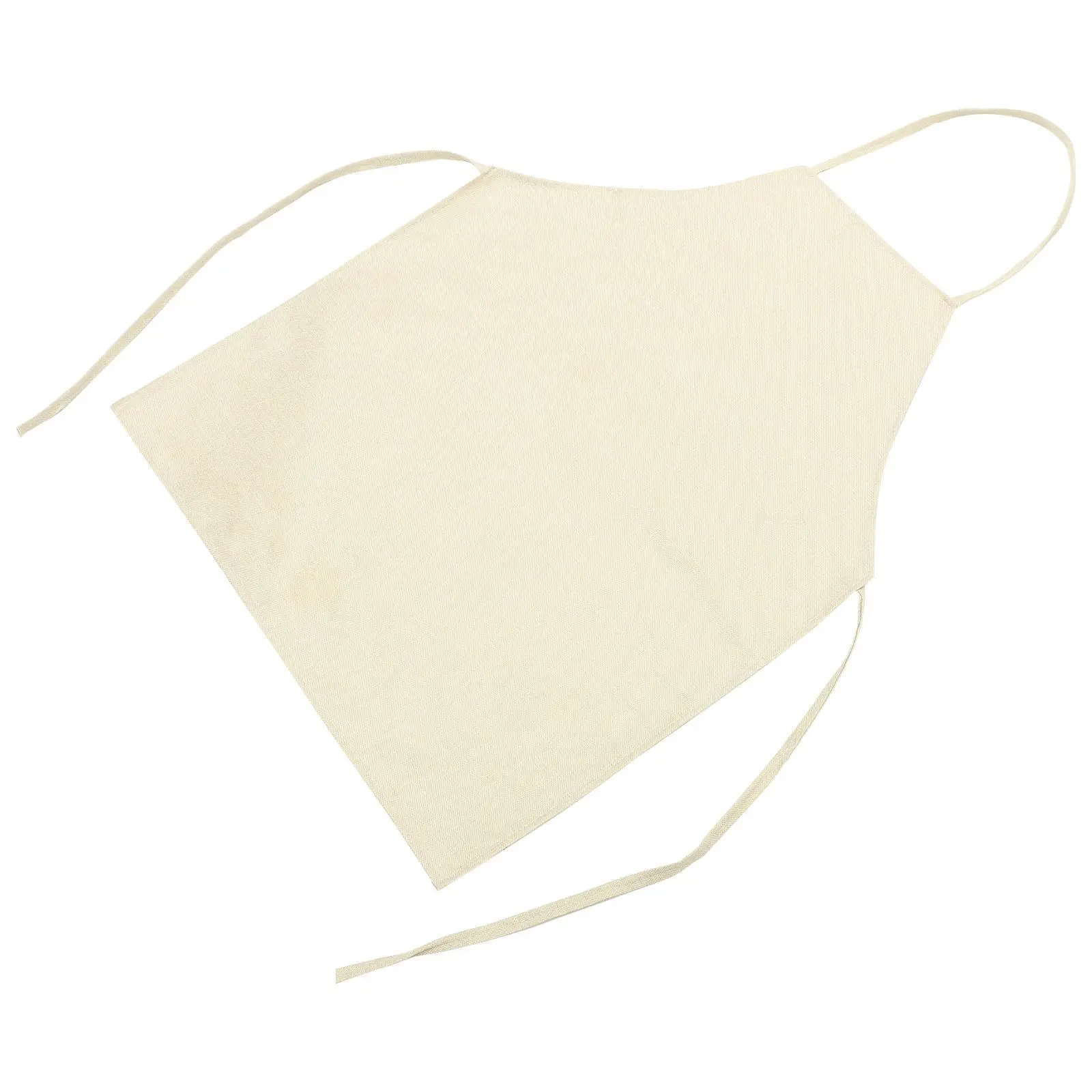 Waterproof Apron Cotton Linen Oil Splash Kitchen Apron Anti Oil Wear Resistant Kitchen Cooking Baking Serving Gifts
Waterproof Apron Cotton Linen Oil Splash Kitchen Apron Anti Oil Wear Resistant Kitchen Cooking Baking Serving Gifts