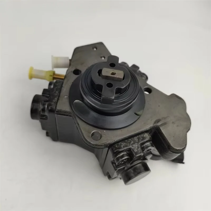 Fuel Pump 0445010425 0445010266 0986437097 0445010426 0445010265 for Alfa Romeo/Fiat/Ford
Fuel Pump 0445010425 0445010266 0986437097 0445010426 0445010265 for Alfa Romeo/Fiat/Ford