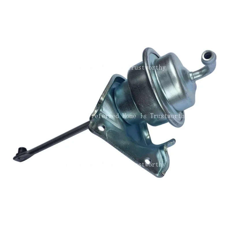 1515A029A Is Suitable for Mitsubishi IPadOS T Turbocharger Actuator L200 4D56 Pajero KG4
1515A029A Is Suitable for Mitsubishi IPadOS T Turbocharger Actuator L200 4D56 Pajero KG4