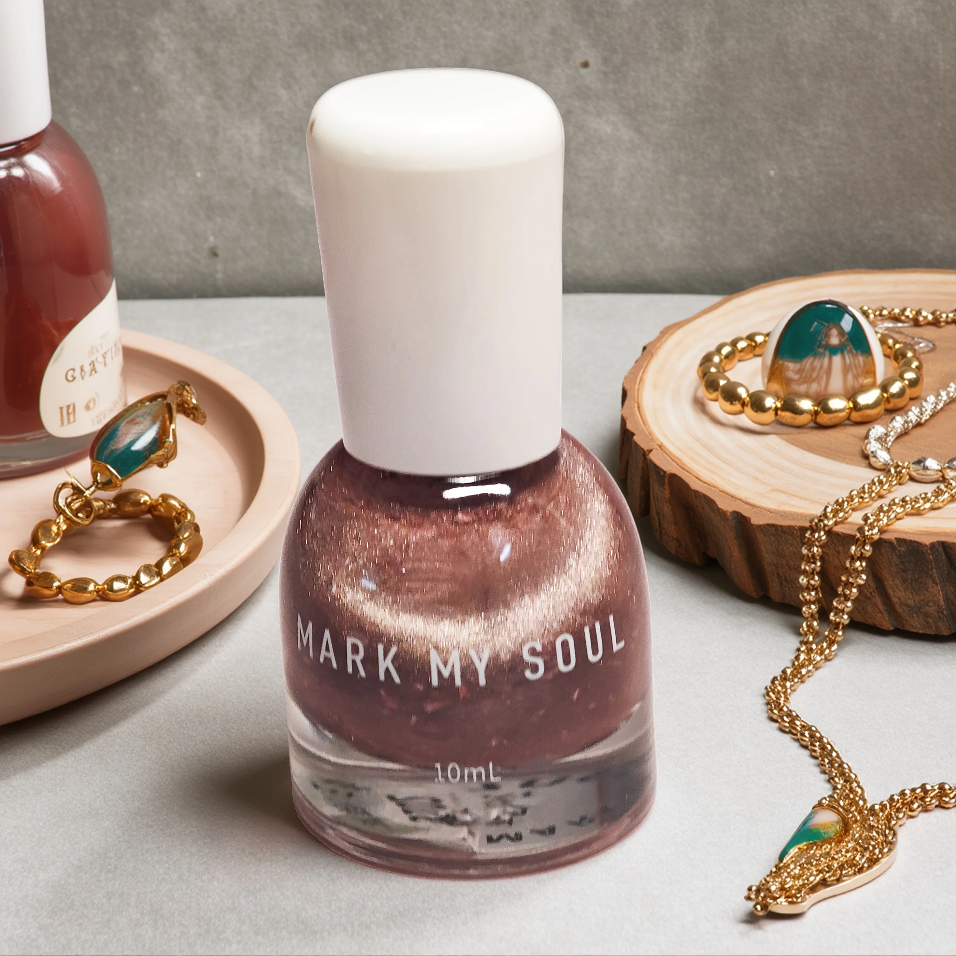 S102 Shili Peach Blossom 10 мл Непеченный лак для ногтей «кошачий глаз» Shili Peach Blossom Основной цвет с фрагментами персикового цвета Quick
S102 Shili Peach Blossom 10 мл Непеченный лак для ногтей «кошачий глаз» Shili Peach Blossom Основной цвет с фрагментами персикового цвета Quick