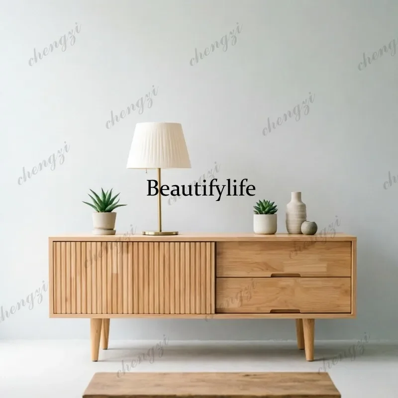 M138 Bedroom Tv Cabinet Modren Luxury Wood Universal Bauhaus Hotel Tv Cabinet Bedrooms Storage Meuble Tele Furniture Home
M138 Bedroom Tv Cabinet Modren Luxury Wood Universal Bauhaus Hotel Tv Cabinet Bedrooms Storage Meuble Tele Furniture Home