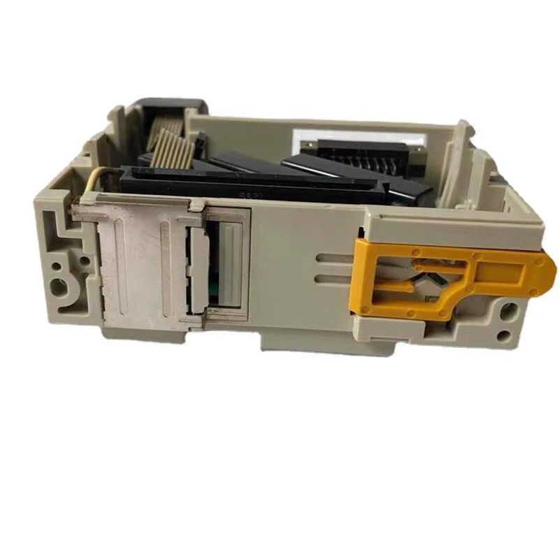 E5EC-PR4ASM-004 E5EC-PR4DSM-004 E5EC-QQ2ASM-000 E5EC-QQ2DSM-000 E5AC-RX2ASM-011 E5AC-RX2DSM-011 E5AC-RX4ASM-008 E5AC-RX4DSM-008
E5EC-PR4ASM-004 E5EC-PR4DSM-004 E5EC-QQ2ASM-000 E5EC-QQ2DSM-000 E5AC-RX2ASM-011 E5AC-RX2DSM-011 E5AC-RX4ASM-008 E5AC-RX4DSM-008