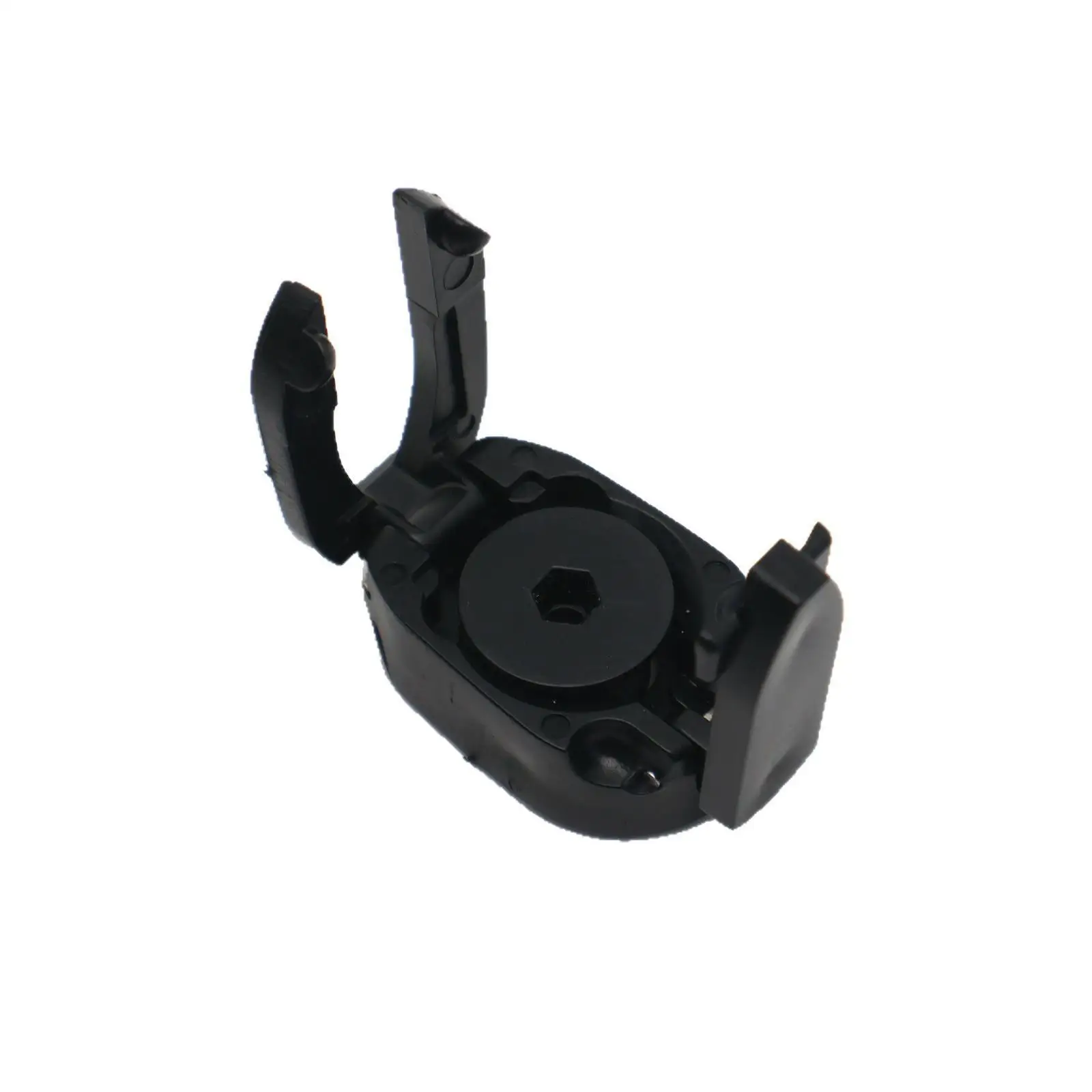 Golf Ball Picker Portable ABS Ball Retriever Golf Gadget Putters Grabber Claw for Golf Accessories Practice
Golf Ball Picker Portable ABS Ball Retriever Golf Gadget Putters Grabber Claw for Golf Accessories Practice