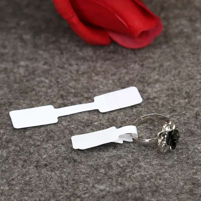 100Pcs Kraft Paper Ear Stud Hang Tag Jewelry Display Card Earring Kraft Paper Tag Ear Ring Paper Hang Price Tag
100Pcs Kraft Paper Ear Stud Hang Tag Jewelry Display Card Earring Kraft Paper Tag Ear Ring Paper Hang Price Tag