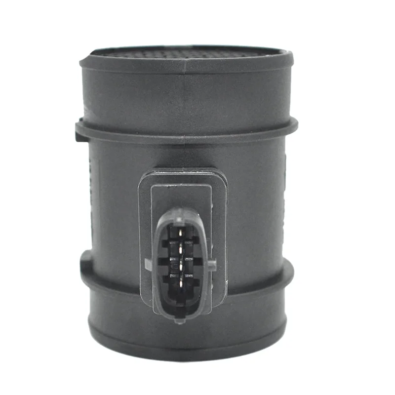 0281002618 Массовый расходомер воздуха Датчик расхода воздуха Датчик воздуха для Opel, Vauxhall, Suzuki 55350048-AU62
0281002618 Массовый расходомер воздуха Датчик расхода воздуха Датчик воздуха для Opel, Vauxhall, Suzuki 55350048-AU62