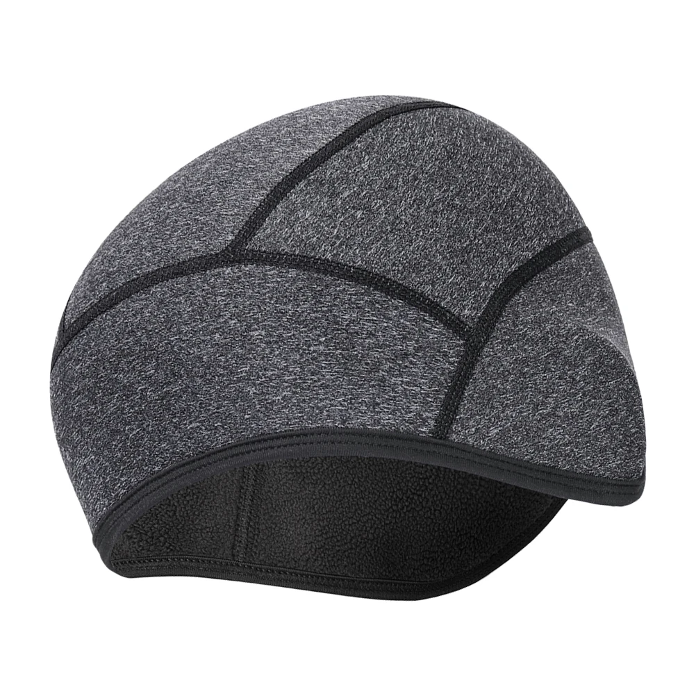 Thermal Lined Hat Polyester Lining Protector Motorcycle Face Mask Cycling Liner Warm Cozy Comfortable Durable Breathable
Thermal Lined Hat Polyester Lining Protector Motorcycle Face Mask Cycling Liner Warm Cozy Comfortable Durable Breathable
