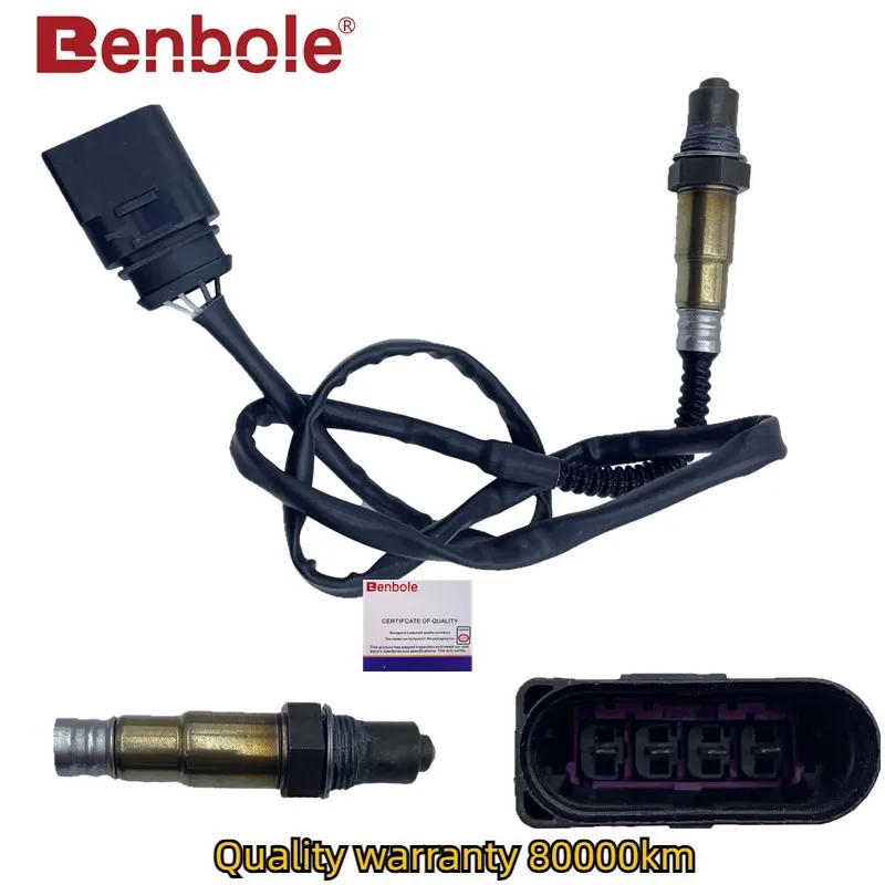 OEM 022906262BG 0258006577 Задний лямбда-зонд O2 Датчик кислорода для VW TOUAREG Beetle Jetta Golf Audi TT A4 2.0L 3.6L 2001-2006
OEM 022906262BG 0258006577 Задний лямбда-зонд O2 Датчик кислорода для VW TOUAREG Beetle Jetta Golf Audi TT A4 2.0L 3.6L 2001-2006