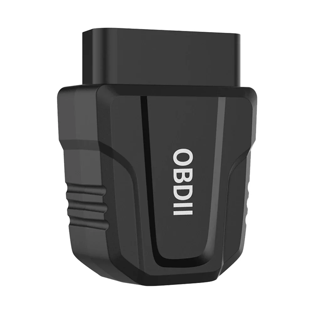 Автомобильный сканер BT 5,4 OBD2, сканер для IOS/Android, считыватель кодов автомобиля, диагностический сканер для проверки производительности и напряжения в реальном времени
Автомобильный сканер BT 5,4 OBD2, сканер для IOS/Android, считыватель кодов автомобиля, диагностический сканер для проверки производительности и напряжения в реальном времени