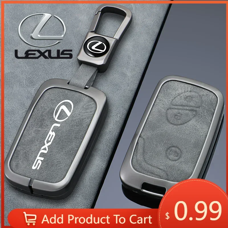 Interior Stickers Car Smart Key Case Cover For Lexus IS250 IS300C RX270 CT200H GX400 GX460 ES240 ES350 LS460 GS300 450h 460h Key
Interior Stickers Car Smart Key Case Cover For Lexus IS250 IS300C RX270 CT200H GX400 GX460 ES240 ES350 LS460 GS300 450h 460h Key