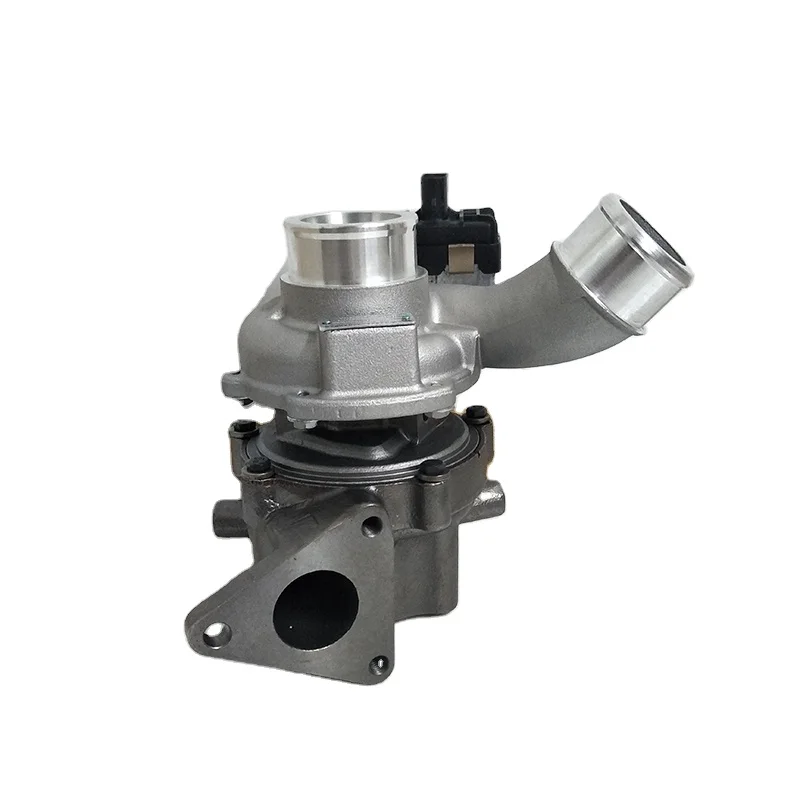 Original Turbo JEAK50 For Changan Guoliu Kaicheng F70 Remai Retol VM2.5T Turbocharger 1450800001-1 1118300TNA 2JE4D25Q6A
Original Turbo JEAK50 For Changan Guoliu Kaicheng F70 Remai Retol VM2.5T Turbocharger 1450800001-1 1118300TNA 2JE4D25Q6A