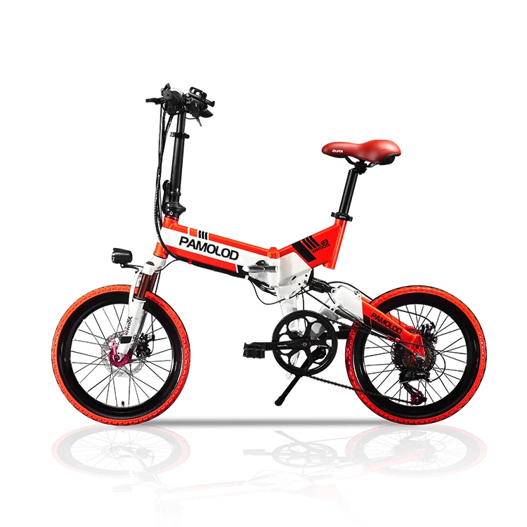 OBX EB20 SMLRO Brushless Electric Bike Aluminum Alloy Lightweight Lithium Battery 500W 25km/h Folding Rear Hub Adults Women
OBX EB20 SMLRO Brushless Electric Bike Aluminum Alloy Lightweight Lithium Battery 500W 25km/h Folding Rear Hub Adults Women