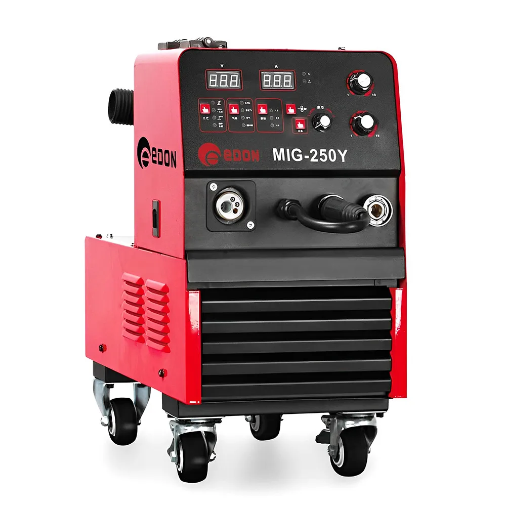 EDON SMART MIG/MMA-200 250 15 кг MIG СВАРОЧНАЯ СВАРОЧНАЯ МАШИНА ИНВЕРТОРНАЯ СВАРОЧНАЯ МАШИНА УПРАВЛЕНИЕ 
EDON SMART MIG/MMA-200 250 15 кг MIG СВАРОЧНАЯ СВАРОЧНАЯ МАШИНА ИНВЕРТОРНАЯ СВАРОЧНАЯ МАШИНА УПРАВЛЕНИЕ